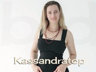 Kassandratop