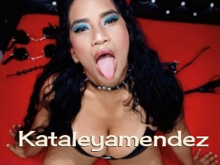 kataleyamendez Big Dicks Round Ass