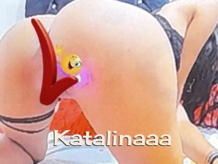 Katalinaaa