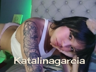 katalinagarcia Big Dicks Round Ass