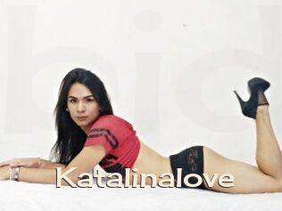 Katalinalove