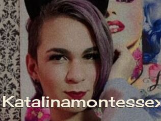 Katalinamontessex