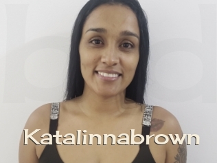 Katalinnabrown