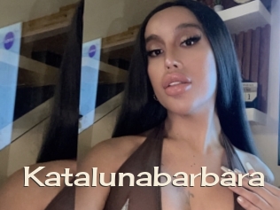 Katalunabarbara