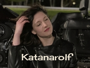 Katanarolf