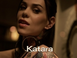 Katara