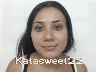 Katasweet22