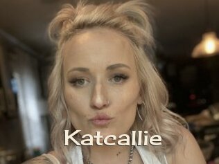 Katcallie