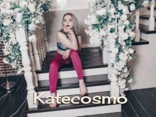 Katecosmo