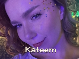 Kateem