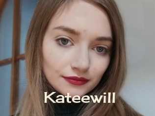 Kateewill