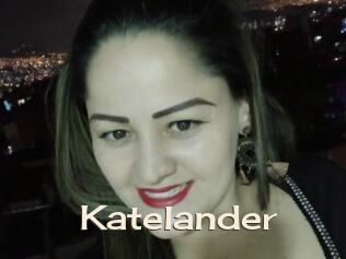 Katelander