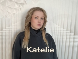 Katelie