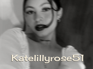 katelillyrose51 Big Dicks Round Ass