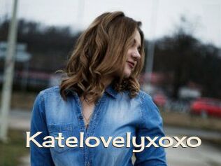 Katelovelyxoxo