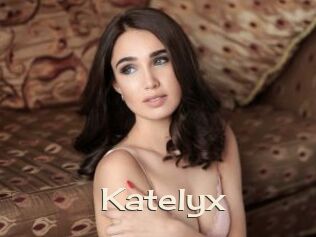 Katelyx