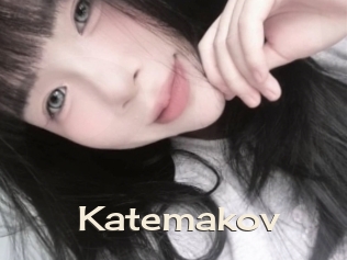 Katemakov