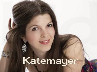 Katemayer