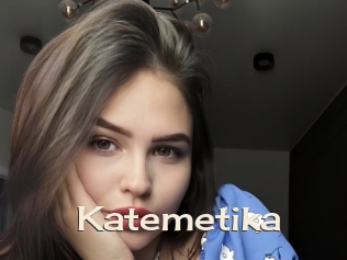 katemetika Big Dicks Round Ass