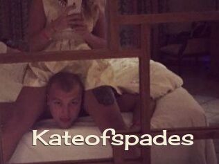 Kate_of_spades