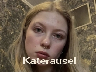 Katerausel
