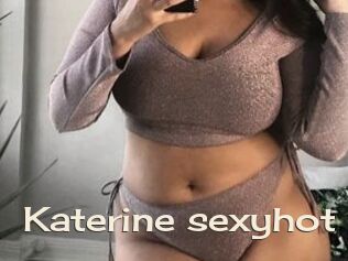 Katerine_sexyhot