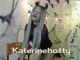 Katerinehotty