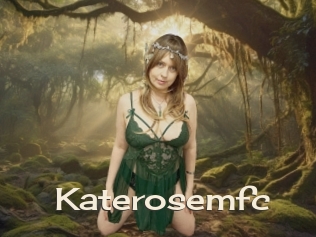 Katerosemfc