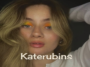 Katerubins