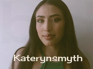 Katerynsmyth