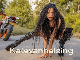 katevanhelsing Big Dicks Round Ass