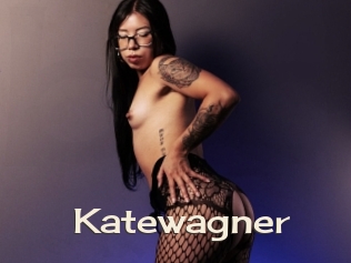 katewagner Big Dicks Round Ass