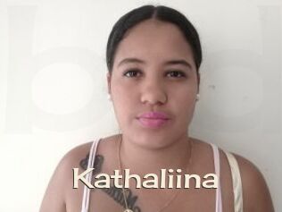 Kathaliina