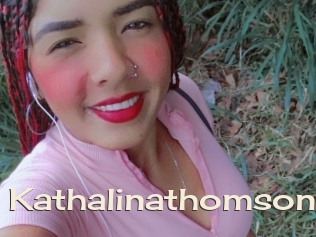 Kathalinathomson