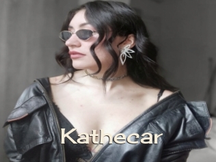 Kathecar