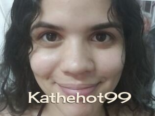 Kathehot99
