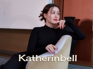 Katherinbell