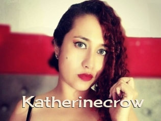Katherinecrow