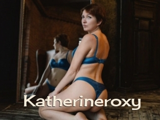 Katherineroxy