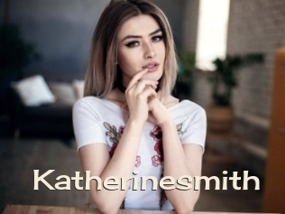Katherinesmith