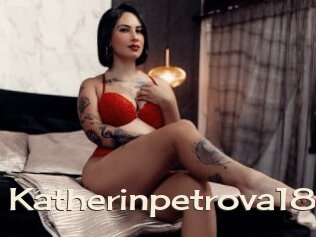 Katherinpetrova18