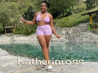 Katherinross