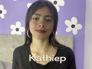 Kathiep