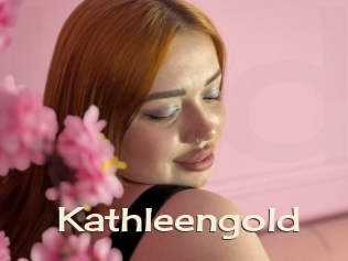 Kathleengold