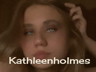 Kathleenholmes
