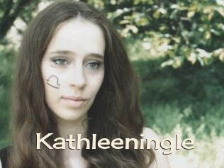 Kathleeningle