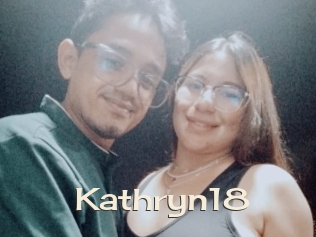 Kathryn18