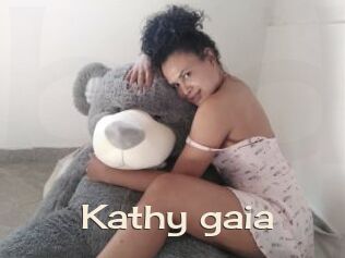 Kathy_gaia