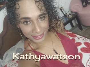 Kathyawatson