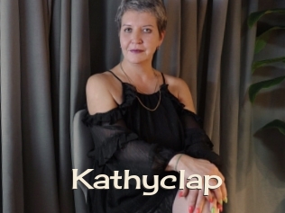 kathyclap Big Dicks Round Ass